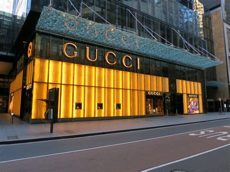 gucci sydney cbd|gucci store northpark.